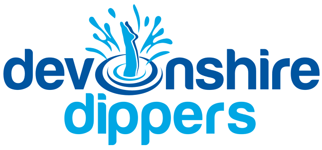 Devonshire Dippers